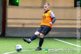 <a href="https://st.getinfootball.com/albums/1099912/698b3c22e7732_1920.jpg" target="_blank">Завантажити оригінал</a>