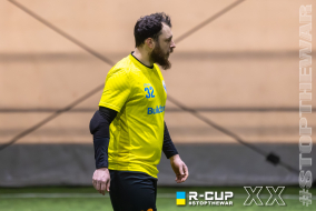 <a href="https://st.getinfootball.com/albums/1099912/698b3c23db3c0_1920.jpg" target="_blank">Завантажити оригінал</a>