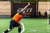 <a href="https://st.getinfootball.com/albums/1099912/698b3c24ba2a6_1920.jpg" target="_blank">Завантажити оригінал</a>