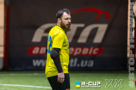 <a href="https://st.getinfootball.com/albums/1099912/698b3c258bfa0_1920.jpg" target="_blank">Завантажити оригінал</a>