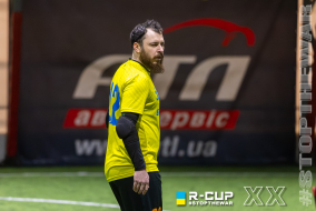 <a href="https://st.getinfootball.com/albums/1099912/698b3c258bfa0_1920.jpg" target="_blank">Завантажити оригінал</a>