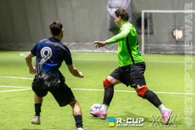 <a href="https://st.getinfootball.com/albums/1099912/698b3c266e6bc_1920.jpg" target="_blank">Завантажити оригінал</a>