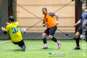 <a href="https://st.getinfootball.com/albums/1099912/698b3c27474d7_1920.jpg" target="_blank">Завантажити оригінал</a>