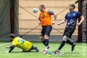 <a href="https://st.getinfootball.com/albums/1099912/698b3c282c159_1920.jpg" target="_blank">Завантажити оригінал</a>
