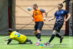 <a href="https://st.getinfootball.com/albums/1099912/698b3c282c159_1920.jpg" target="_blank">Завантажити оригінал</a>