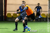 <a href="https://st.getinfootball.com/albums/1099912/698b3c2911c99_1920.jpg" target="_blank">Завантажити оригінал</a>