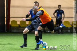 <a href="https://st.getinfootball.com/albums/1099912/698b3c2911c99_1920.jpg" target="_blank">Завантажити оригінал</a>