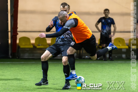 <a href="https://st.getinfootball.com/albums/1099912/698b3c2911c99_1920.jpg" target="_blank">Завантажити оригінал</a>