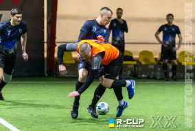 <a href="https://st.getinfootball.com/albums/1099912/698b3c29f1dd1_1920.jpg" target="_blank">Завантажити оригінал</a>