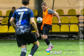 <a href="https://st.getinfootball.com/albums/1099912/698b3c2adf023_1920.jpg" target="_blank">Завантажити оригінал</a>
