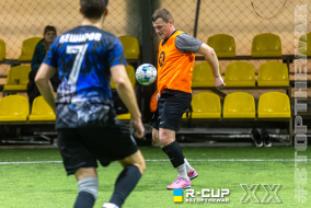 <a href="https://st.getinfootball.com/albums/1099912/698b3c2adf023_1920.jpg" target="_blank">Завантажити оригінал</a>