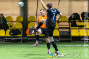 <a href="https://st.getinfootball.com/albums/1099912/698b3c2bba314_1920.jpg" target="_blank">Завантажити оригінал</a>