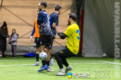 <a href="https://st.getinfootball.com/albums/1099912/698b3c2c954f0_1920.jpg" target="_blank">Завантажити оригінал</a>