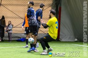 <a href="https://st.getinfootball.com/albums/1099912/698b3c2c954f0_1920.jpg" target="_blank">Завантажити оригінал</a>