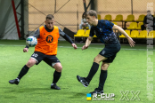 <a href="https://st.getinfootball.com/albums/1099912/698b3c2d75436_1920.jpg" target="_blank">Завантажити оригінал</a>