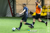 <a href="https://st.getinfootball.com/albums/1099912/698b3c2e58469_1920.jpg" target="_blank">Завантажити оригінал</a>