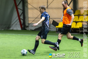 <a href="https://st.getinfootball.com/albums/1099912/698b3c2e58469_1920.jpg" target="_blank">Завантажити оригінал</a>