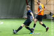 <a href="https://st.getinfootball.com/albums/1099912/698b3c2f2a05e_1920.jpg" target="_blank">Завантажити оригінал</a>
