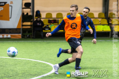 <a href="https://st.getinfootball.com/albums/1099912/698b3c2fdcd38_1920.jpg" target="_blank">Завантажити оригінал</a>