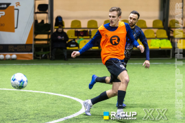 <a href="https://st.getinfootball.com/albums/1099912/698b3c2fdcd38_1920.jpg" target="_blank">Завантажити оригінал</a>