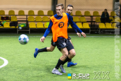<a href="https://st.getinfootball.com/albums/1099912/698b3c30e4a5e_1920.jpg" target="_blank">Завантажити оригінал</a>