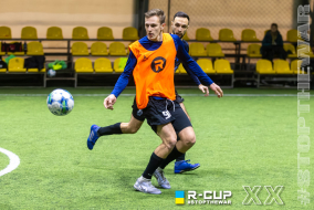 <a href="https://st.getinfootball.com/albums/1099912/698b3c30e4a5e_1920.jpg" target="_blank">Завантажити оригінал</a>