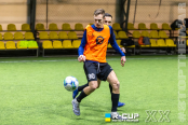 <a href="https://st.getinfootball.com/albums/1099912/698b3c31b2cdd_1920.jpg" target="_blank">Завантажити оригінал</a>