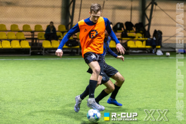 <a href="https://st.getinfootball.com/albums/1099912/698b3c32914d8_1920.jpg" target="_blank">Завантажити оригінал</a>