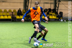 <a href="https://st.getinfootball.com/albums/1099912/698b3c32914d8_1920.jpg" target="_blank">Завантажити оригінал</a>