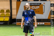 <a href="https://st.getinfootball.com/albums/1099912/698b3c336accc_1920.jpg" target="_blank">Завантажити оригінал</a>