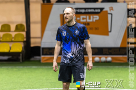 <a href="https://st.getinfootball.com/albums/1099912/698b3c336accc_1920.jpg" target="_blank">Завантажити оригінал</a>