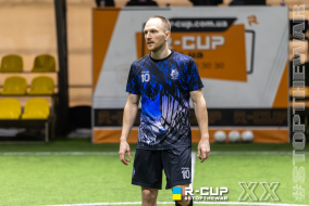 <a href="https://st.getinfootball.com/albums/1099912/698b3c336accc_1920.jpg" target="_blank">Завантажити оригінал</a>
