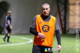 <a href="https://st.getinfootball.com/albums/1099912/698b3c343a27e_1920.jpg" target="_blank">Завантажити оригінал</a>