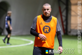 <a href="https://st.getinfootball.com/albums/1099912/698b3c343a27e_1920.jpg" target="_blank">Завантажити оригінал</a>