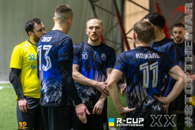 <a href="https://st.getinfootball.com/albums/1099912/698b3c350ec14_1920.jpg" target="_blank">Завантажити оригінал</a>
