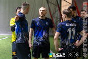 <a href="https://st.getinfootball.com/albums/1099912/698b3c35ca538_1920.jpg" target="_blank">Завантажити оригінал</a>