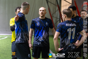 <a href="https://st.getinfootball.com/albums/1099912/698b3c35ca538_1920.jpg" target="_blank">Завантажити оригінал</a>