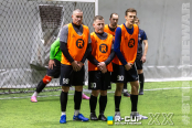 <a href="https://st.getinfootball.com/albums/1099912/698b3c36993c2_1920.jpg" target="_blank">Завантажити оригінал</a>