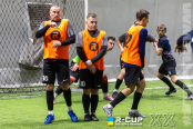 <a href="https://st.getinfootball.com/albums/1099912/698b3c3775616_1920.jpg" target="_blank">Завантажити оригінал</a>