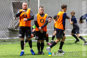 <a href="https://st.getinfootball.com/albums/1099912/698b3c3775616_1920.jpg" target="_blank">Завантажити оригінал</a>