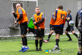 <a href="https://st.getinfootball.com/albums/1099912/698b3c385a0f7_1920.jpg" target="_blank">Завантажити оригінал</a>