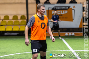<a href="https://st.getinfootball.com/albums/1099912/698b3c3927e50_1920.jpg" target="_blank">Завантажити оригінал</a>