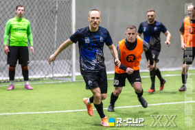 <a href="https://st.getinfootball.com/albums/1099912/698b3c3a18387_1920.jpg" target="_blank">Завантажити оригінал</a>