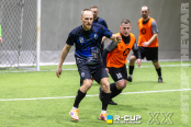 <a href="https://st.getinfootball.com/albums/1099912/698b3c3b03bf9_1920.jpg" target="_blank">Завантажити оригінал</a>