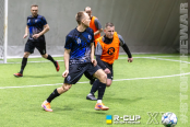 <a href="https://st.getinfootball.com/albums/1099912/698b3c3c006ea_1920.jpg" target="_blank">Завантажити оригінал</a>
