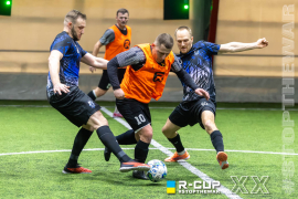 <a href="https://st.getinfootball.com/albums/1099912/698b3c3cdc8b4_1920.jpg" target="_blank">Завантажити оригінал</a>
