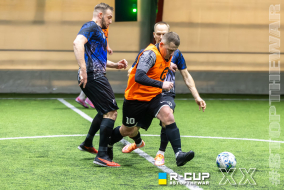 <a href="https://st.getinfootball.com/albums/1099912/698b3c3db5366_1920.jpg" target="_blank">Завантажити оригінал</a>