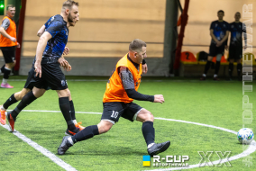 <a href="https://st.getinfootball.com/albums/1099912/698b3c3e9d24c_1920.jpg" target="_blank">Завантажити оригінал</a>