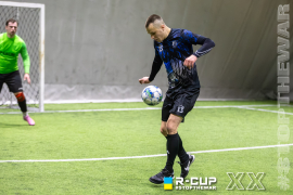 <a href="https://st.getinfootball.com/albums/1099912/698b3c3fa51bc_1920.jpg" target="_blank">Завантажити оригінал</a>