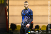 <a href="https://st.getinfootball.com/albums/1099912/698b3c40890e0_1920.jpg" target="_blank">Завантажити оригінал</a>